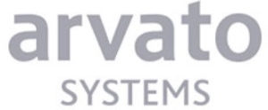 Marketaero-Logo-arvato