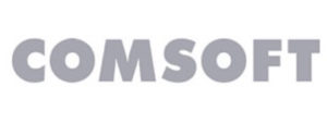 Marketaero-Logo-comsoft