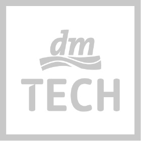 Marketaero-Logo-dm-tech