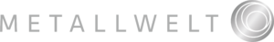 Marketaero-Logo-metallwelt