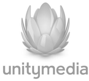 unitymedia